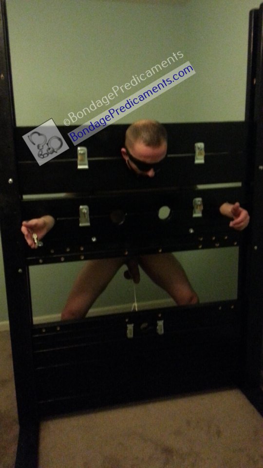 Stocks CBT Predicament